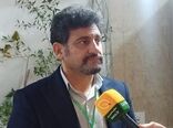 معرفی پایه‌های بومی اصلاح‌شده سیب تا سال آینده به باغداران 