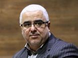 مطالبات باید از مسیر قانونی پیگیری شود