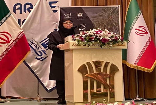 نهضت مردمی در کنترل آفات نخیلات تشکیل شود