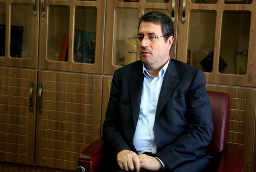 فرآیند بازگشت ارز صادراتی به اقتصاد تسهیل می‌شود