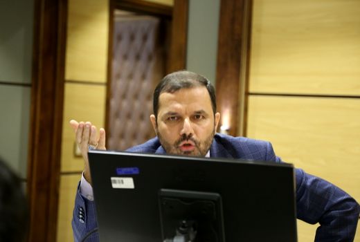 اقدامات انجام شده برای مبارزه با بیماری‌های گندم 