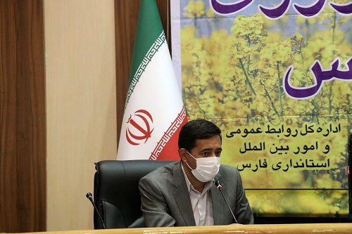 افزایش بهرهوری در واحدهای مرغداری با اجرای اتوماسیون هوشمند