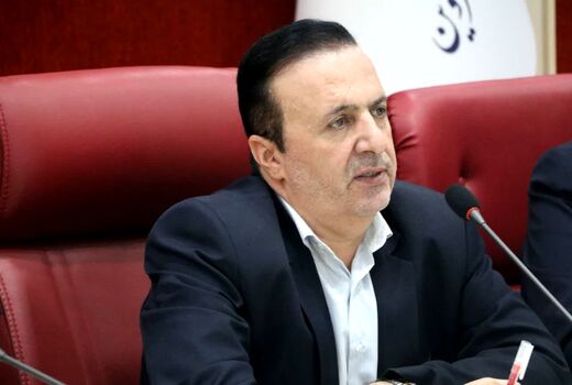 استاندار قزوین خواستار تفکیک کیفی گندم و نظارت بر خرید تضمینی شد