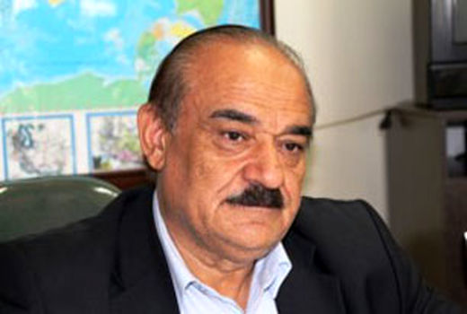 نگهداری دام بیش از زمان پرواربندی به ضرر دامدار است