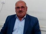 سازمان جهادکشاورزی استان ایلام رتبه اول کشوری را کسب کرد
