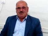 سازمان جهادکشاورزی استان ایلام رتبه اول کشوری را کسب کرد