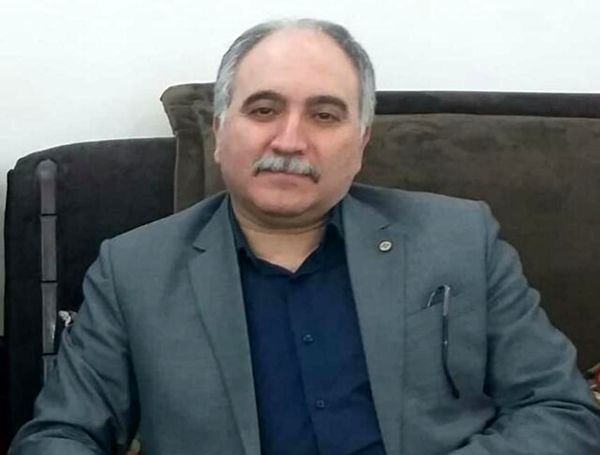 خوزستان مامن بیش از ۶ هزار نفر شتر