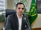 7 هزار و 800 عضو نظام مهندسی کشاورزی آذربایجان غربی هستند
