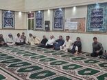مدیریت هوشمند تغذیه؛ پیش‌نیاز برداشت حداکثری در مزارع برنج خوزستان