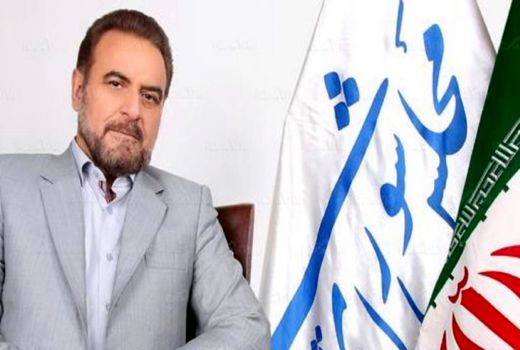 ناچاریم از دولت حمایت کنیم