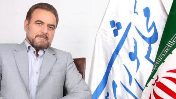 ناچاریم از دولت حمایت کنیم
