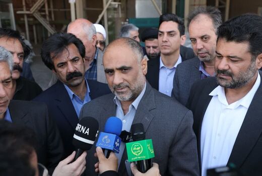 ایران؛ صادر کننده پایدار محصولات طیور