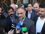 ایران؛ صادر کننده پایدار محصولات طیور