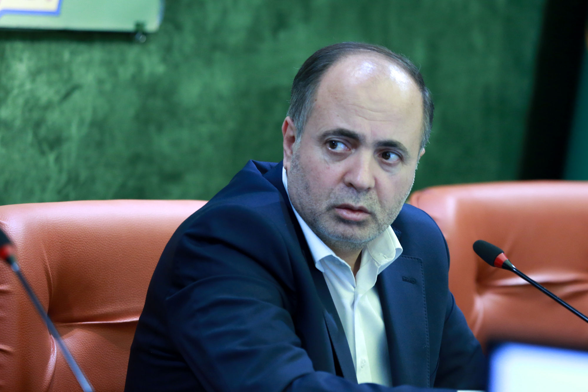  جلسه شورای قیمت گذاری  