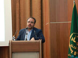 پیش‌بینی سرمایه‌گذاری ۱۵ هزار میلیارد تومانی در صنعت شیلات
