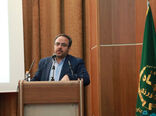 پیش‌بینی سرمایه‌گذاری ۱۵ هزار میلیارد تومانی در صنعت شیلات