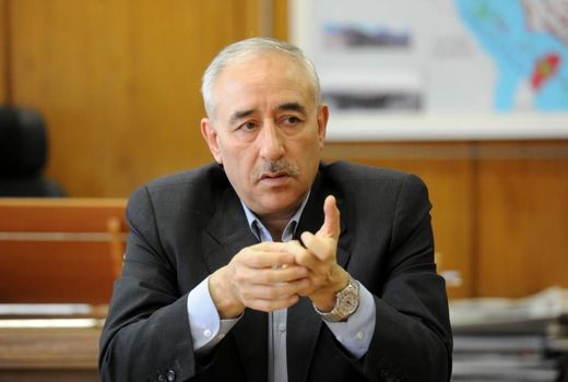 رقبا به بازار ایران چشم دوختند