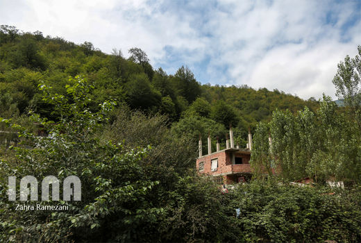 دادستانی استان سمنان با ساخت‌وسازهای غیرمجاز در اراضی ملی برخورد می‌کند