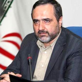 هدف‌گذاری برای آموزش ۶۴ هزار نفر از کارکنان وزارت جهاد کشاورزی