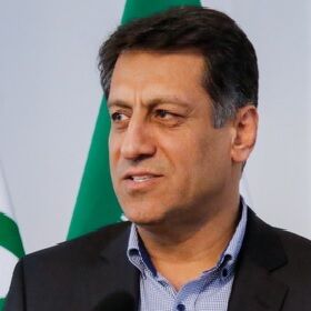 تثبیت جایگاه بخش کشاورزی با تامین و توزیع کود شیمیایی اوره در  خوزستان
