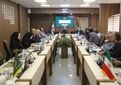 دولت باید از آموزش مستقیم کشاورزان فاصله بگیرد