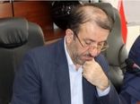 حساب‌های بانکی سازمان در معرض انسداد و در آستانه تحقیق و تفحص مجلس شورای اسلامی