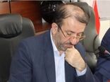 حساب‌های بانکی سازمان در معرض انسداد و در آستانه تحقیق و تفحص مجلس شورای اسلامی