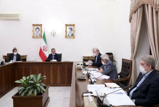 اهمیت مدیریت تولید و واردات کالاهای اساسی در سال جاری