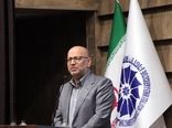 قدردانی معاون پارلمانی وزیر اقتصاد از عملکرد بانک کشاورزی در حمایت از توسعه زنجیره خرما