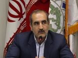 تجمیع خانوارهای عشایری در مناطق قابل توسعه