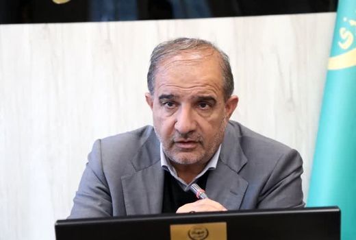 مدیران جهاد کشاورزی مسئول ذخیره و توزیع کالاهای اساسی هستند