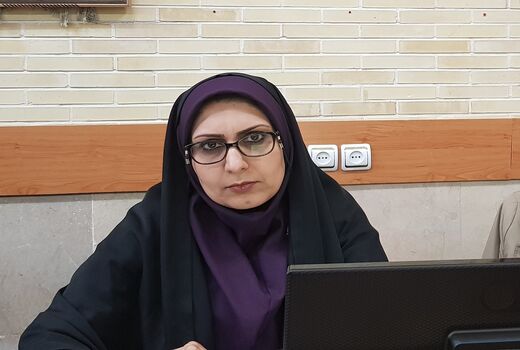 کسب گواهینامه‌ شایستگی، شرط انتصاب مدیران در جهادکشاورزی فارس