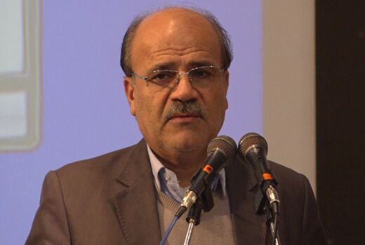 پرداخت 12.8 میلیارد ریال کمک بلاعوض به کشاورزان خسارت دیده