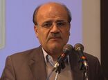 پرداخت 12.8 میلیارد ریال کمک بلاعوض به کشاورزان خسارت دیده