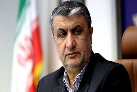 تلاش‌ دانشمندان کشاورزی هسته‌ای برای ترویج کشاورزی مدرن