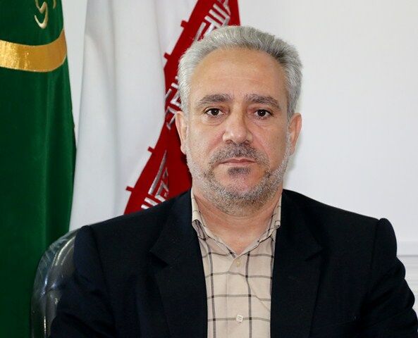 کارگروه فعالسازی طرحهای نیمه فعال و راکد بخش کشاورزی استان کردستان تشکیل شد