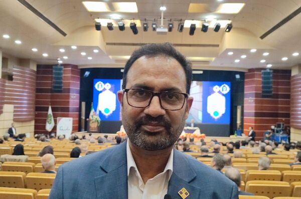 راه اندازی زنجیره‌های تولید اقدام ارزشمند بخش بازرگانی وزارت جهاد کشاورزی