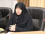 دشت قزوین ستون امنیت غذایی کشور است