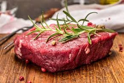 افزایش تولید گوشت قرمز در سال 99 به 880 هزار تن