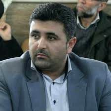 محصولات کشت پاییزه در شهرستان البرز بیمه می‌شوند