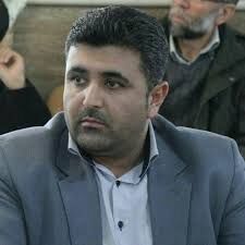 محصولات کشت پاییزه در شهرستان البرز بیمه می‌شوند