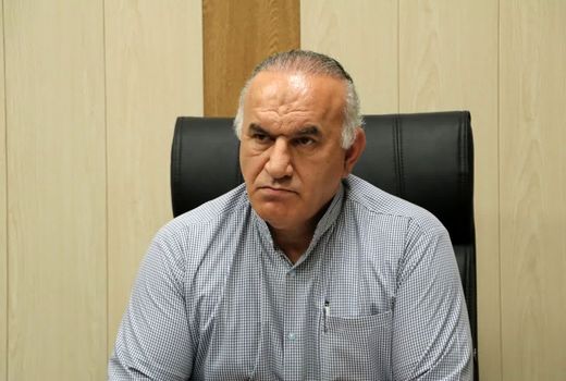 ۳۰ درصد از جوجه ریزی استان قزوین به نژاد آرین اختصاص یابد