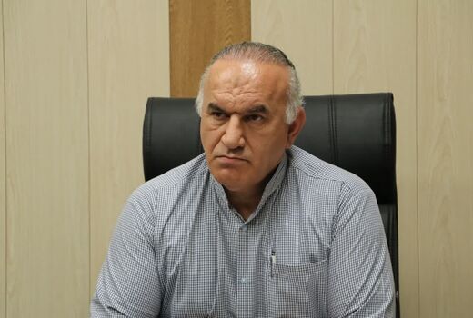 ۳۰ درصد از جوجه ریزی استان قزوین به نژاد آرین اختصاص یابد