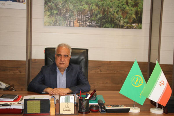 پیش‌بینی جهش تولید در صنایع تبدیلی کشاورزی