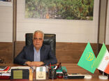 پیش‌بینی جهش تولید در صنایع تبدیلی کشاورزی