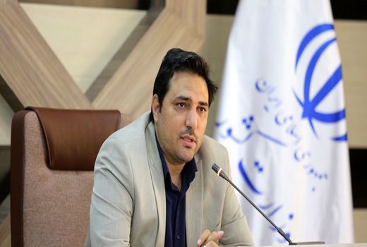 ۶۰ درصد پلاک‌های در استان چهارمحال وبختیاری در دو سال گذشته رفع تداخل شده است