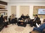 بررسی راهکارهای تسهیل دسترسی آبزی‌پروران به تسهیلات بانکی