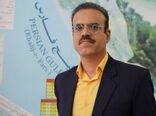 امکان کاشت گیاهان شوری پسند بررسی شد