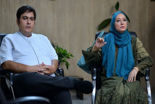 تعویق در پخش «زندگی شگفت انگیز است» 