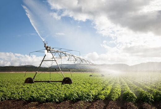 اعمال تخفیف تا 50 درصدی تعرفه برق مشترکان کشاورزی و مراکز فرهنگی